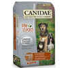 Canidae Platinum Seniors & Overweight Dog Dry Food
