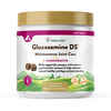 NaturVet Glucosamine DS Level 1 Maintenance Joint Care Supplement for Dogs and Cats Soft Chews 120 ct