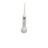 Monoject™ Luer Lock Sterile Syringes with Needle 6CC 20 Gauge x 1-1/2" 6CC 20 Gauge x 1-1/2"