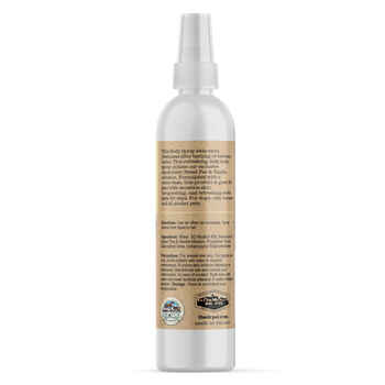 Dr. Pol Body Spray for Dogs and Cats