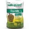 Safe-Guard Equi-Bits 1.25 lb (567.5 gm) Bag