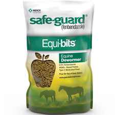 Safe-Guard Equi-Bits-product-tile