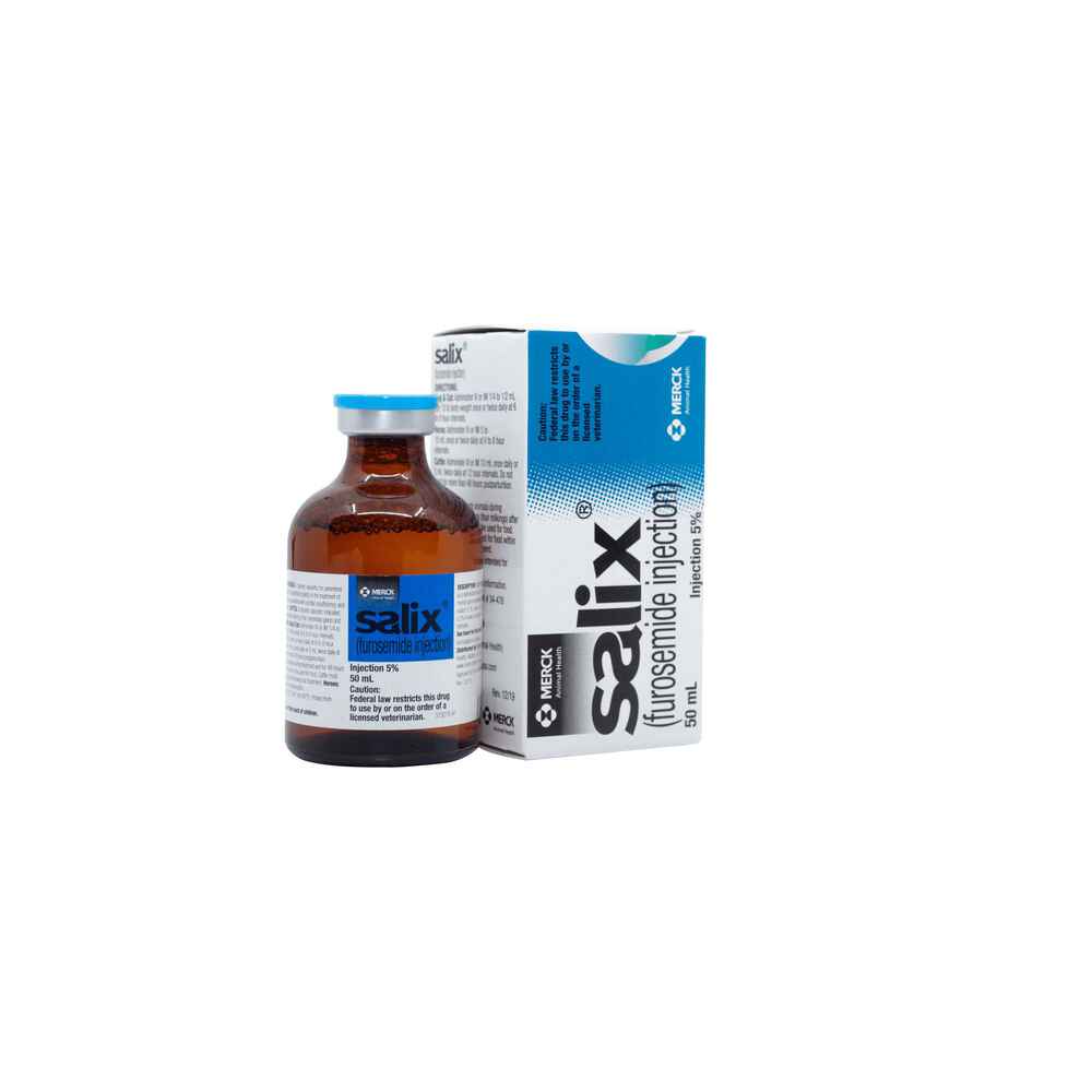 Lasix Generic Brand