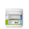Profivex Probiotic Powder 8.5oz (240g)