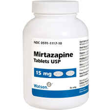Mirtazapine 15 mg (sold per tablet)-product-tile
