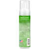 Tropiclean Hypo Allergenic Waterless Shampoo 7.4 Oz