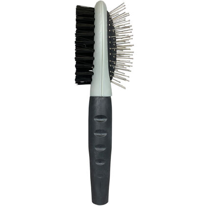 Resco Pro-Series Combination Brush