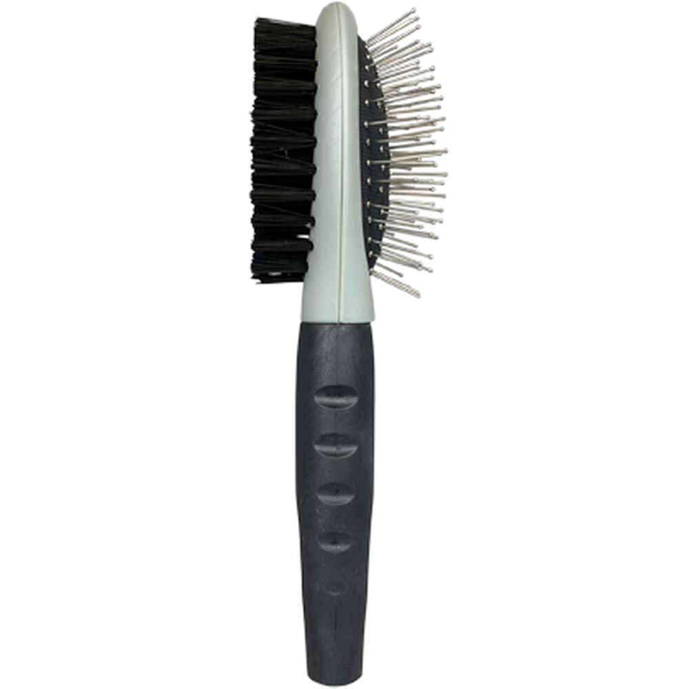 Resco Pro-Series Combination Brush