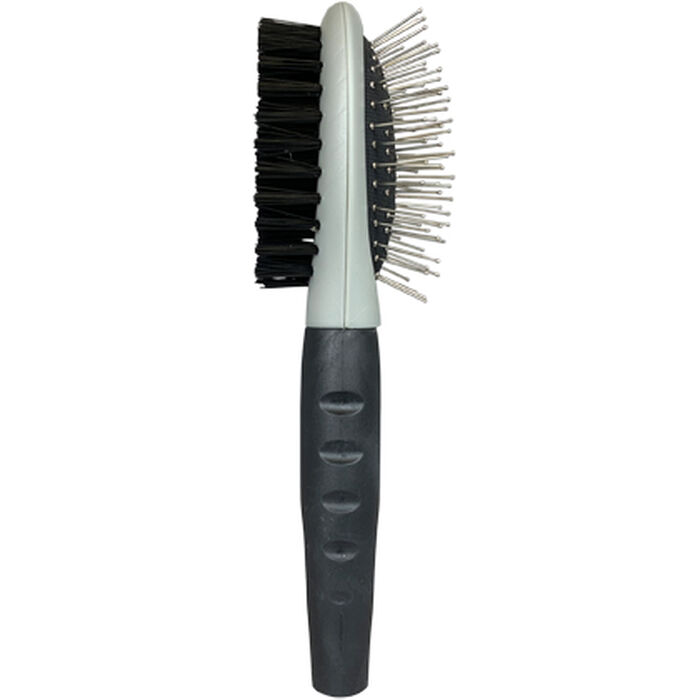 Resco Pro-Series Combination Brush