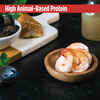 Nulo Freestyle Mackerel, Shrimp & Mussel Stew Cat Food
