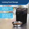 PetSafe Healthy Pet Simply Feed Programmable Automatic Pet Feeder 