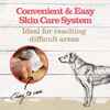 Dr. Pol Anti Itch System for Dogs & Cats