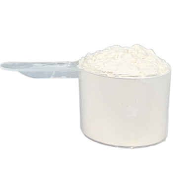 Uniprim Powder 400 gm Jar