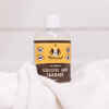 Natural Dog Company Sensitive Skin Oatmeal Shampoo