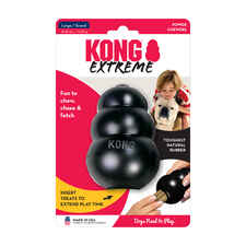 KONG Extreme Dog Toy-product-tile