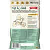 The Missing Link Plus Canine Formula with Joint Support 1 lb Bag
