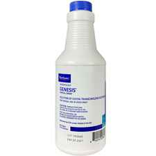 Genesis Topical Spray-product-tile