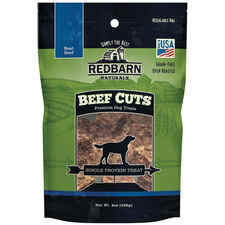 Redbarn Naturals Meat Cuts Dog Treats-product-tile