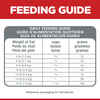 Hill's Science Diet Adult 7+ Indoor Chicken Recipe Dry Cat Food - 7 lb Bag