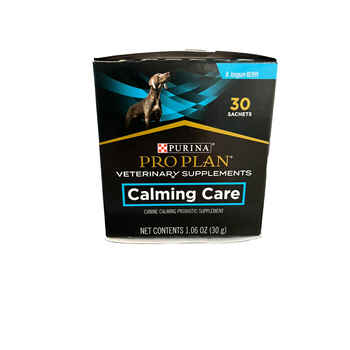 Purina Calming Care 45 ct product detail number 1.0