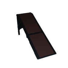 Pet Gear Extra Wide Free-Standing Pet Ramp-product-tile