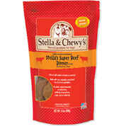 Stella & Chewy's Freeze Dried Dinner