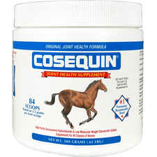 Cosequin for Horses-product-tile
