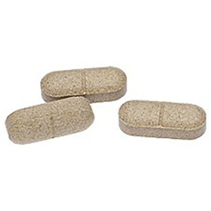 glyco flex classic 600 mg 300 tablets