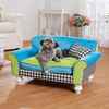 Enchanted Home Pet Mackenzie Sofa for Pets