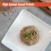 Nulo FreeStyle Turkey & Sweet Potato Pate Adult Dog Food