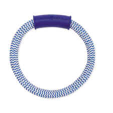 Mammoth Winter Fresh Dental Ring with Handle, Color Varies-product-tile