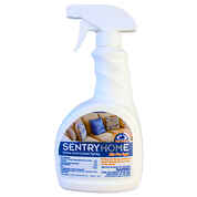 Sentry Home and Carpet Spray