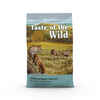 Taste of the Wild Appalachian Valley Small Breed Canine Recipe Venison & Garbanzo Beans Dry Dog Food