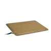 K&H Pet Products Small Animal Heated Pad Tan 9" x 12"