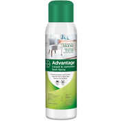 Advantage Carpet And Upholstery Spray 1800petmeds Advantage Carpet And Upholstery Spray 1800petmeds