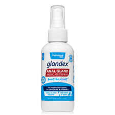 Glandex Medicated Anal Gland Relief Spray-product-tile