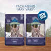 Blue Buffalo BLUE Wilderness Adult Chicken Recipe Dry Cat Food 6 lb Bag