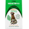 Welactin Omega 3 Canine