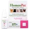 HomeoPet Feline UTI+ 15 ml
