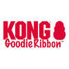 KONG Goodie Ribbon Dog Toy - Small