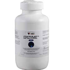 Epizyme Powder 12 oz Bottle-product-tile