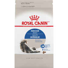 Royal Canin Feline Health Nutrition Indoor Adult Dry Cat Food-product-tile
