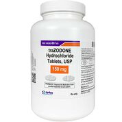 Trazodone Fast Free Shipping Over 49 1800petmeds