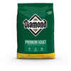 Diamond Premium Adult Formula Dry Dog Food