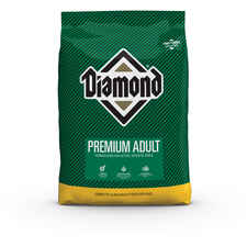 Diamond Premium Adult Formula Dry Dog Food-product-tile