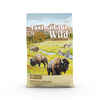 Taste of the Wild Ancient Prairie Canine Recipe Roasted Bison, Roasted Venison & Ancient Grains Dry Dog Food