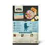 ACANA Freshwater Fish Recipe Grain-Free Dry Dog Food 4.5 lb Bag