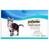 Profender Cat Dewormer
