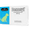 Denosyl 425 mg 30ct Dogs 35lbs & Over