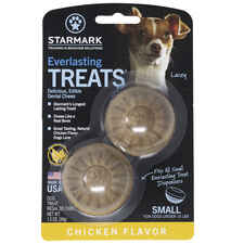 Starmark Everlasting Treats Chicken-product-tile